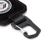 アッソブ ゴルフ MULTI　CARABINER ゴルフ A2SOV GOLF as2ov-992300