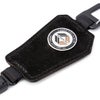 アッソブ ゴルフ MULTI　CARABINER ゴルフ A2SOV GOLF as2ov-992300