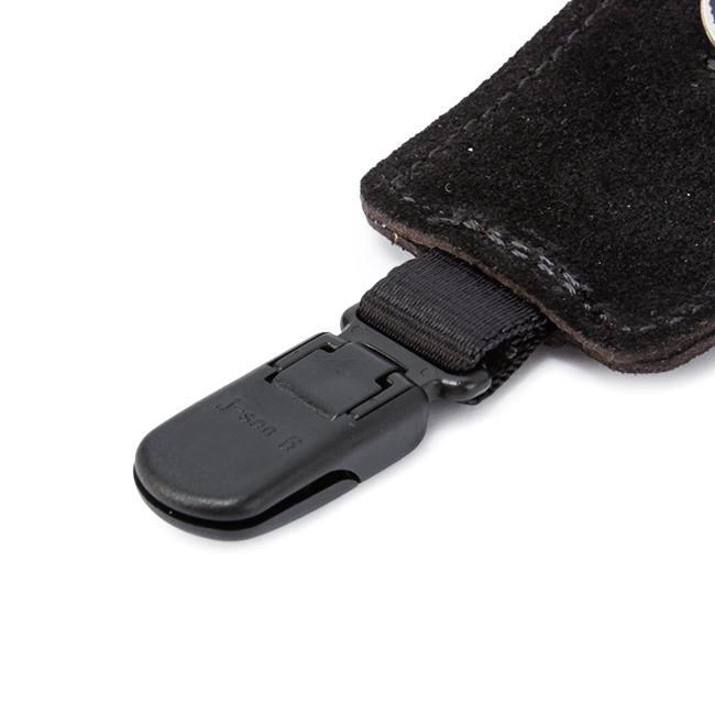 アッソブ ゴルフ MULTI　CARABINER ゴルフ A2SOV GOLF as2ov-992300