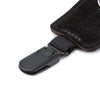 アッソブ ゴルフ MULTI　CARABINER ゴルフ A2SOV GOLF as2ov-992300
