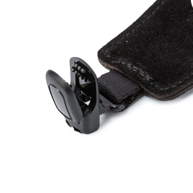 アッソブ ゴルフ MULTI　CARABINER ゴルフ A2SOV GOLF as2ov-992300