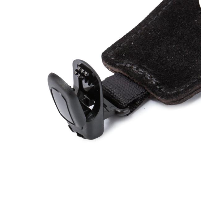 アッソブ ゴルフ MULTI　CARABINER ゴルフ A2SOV GOLF as2ov-992300