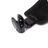 アッソブ ゴルフ MULTI　CARABINER ゴルフ A2SOV GOLF as2ov-992300