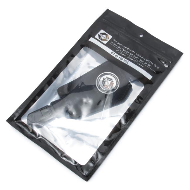 アッソブ ゴルフ MULTI　CARABINER ゴルフ A2SOV GOLF as2ov-992300