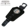 アッソブ ゴルフ MULTI　CARABINER ゴルフ A2SOV GOLF as2ov-992300