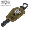 アッソブ ゴルフ MULTI　CARABINER ゴルフ A2SOV GOLF as2ov-992300