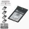 アッソブ ゴルフ MARKER　CLIP SET ゴルフ A2SOV GOLF as2ov-532202