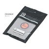アッソブ ゴルフ MARKER　CLIP SET ゴルフ A2SOV GOLF as2ov-532202