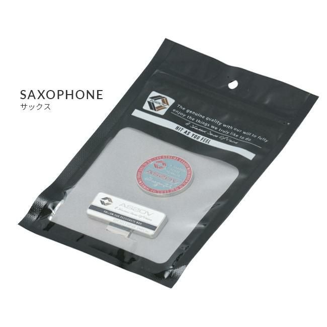 アッソブ ゴルフ MARKER　CLIP SET ゴルフ A2SOV GOLF as2ov-532202