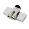 アッソブ ゴルフ MARKER　CLIP SET ゴルフ A2SOV GOLF as2ov-532202