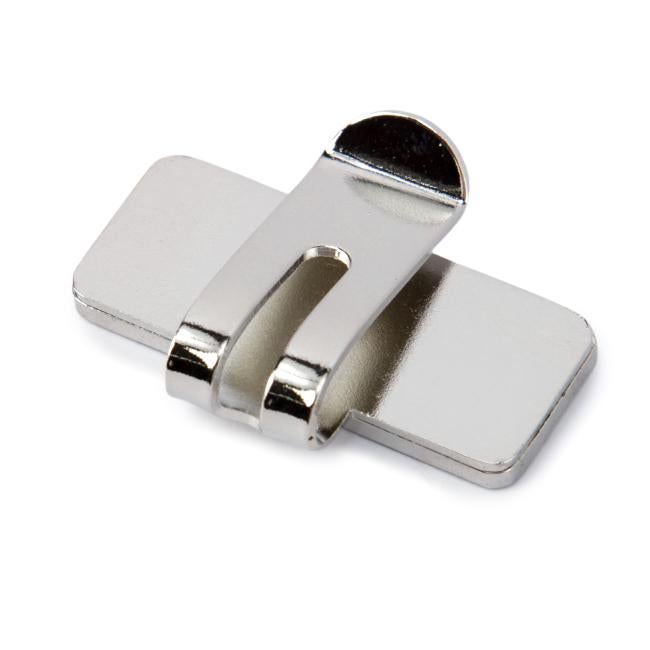 アッソブ ゴルフ MARKER　CLIP SET ゴルフ A2SOV GOLF as2ov-532202