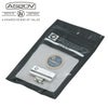 アッソブ ゴルフ MARKER　CLIP SET ゴルフ A2SOV GOLF as2ov-532202