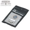 アッソブ ゴルフ MARKER　CLIP SET ゴルフ A2SOV GOLF as2ov-532202