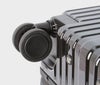 HIRODBC グラシエ スーツケース  adl-g18