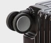 HIRODBC グラシエ スーツケース  adl-g24