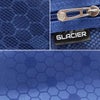 HIRODBC グラシエ スーツケース  adl-g28