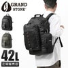 グランドストーン レガシー リュック  gsa812