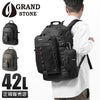 グランドストーン レガシー リュック  gsa812