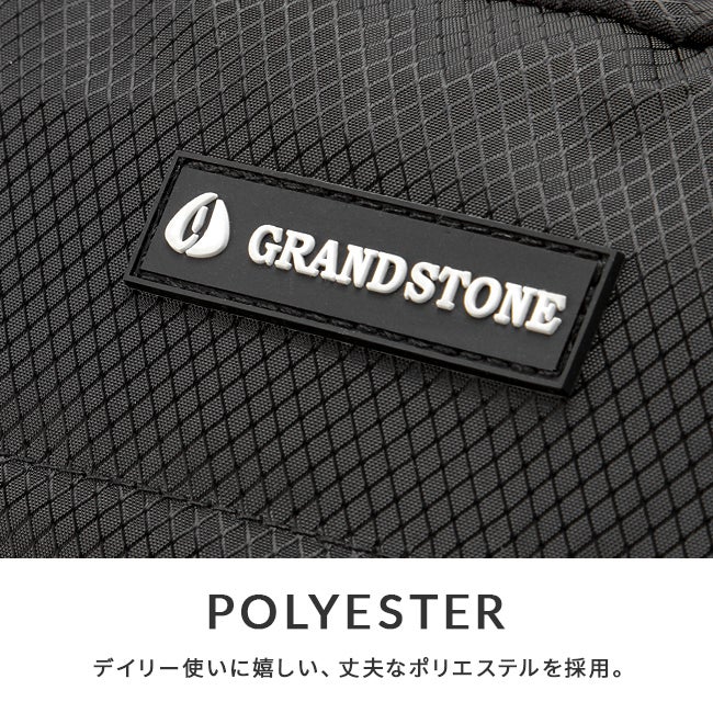 グランドストーン レガシー リュック  gsa812