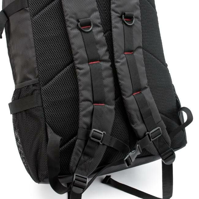 グランドストーン レガシー リュック  gsa812