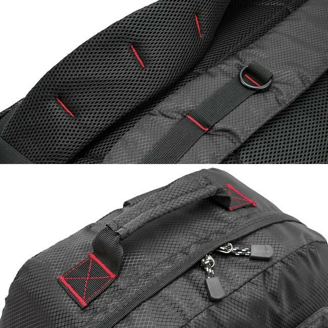 グランドストーン レガシー リュック  gsa812