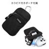 グランドストーン レガシー リュック  gsa812