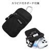 グランドストーン レガシー リュック  gsa812