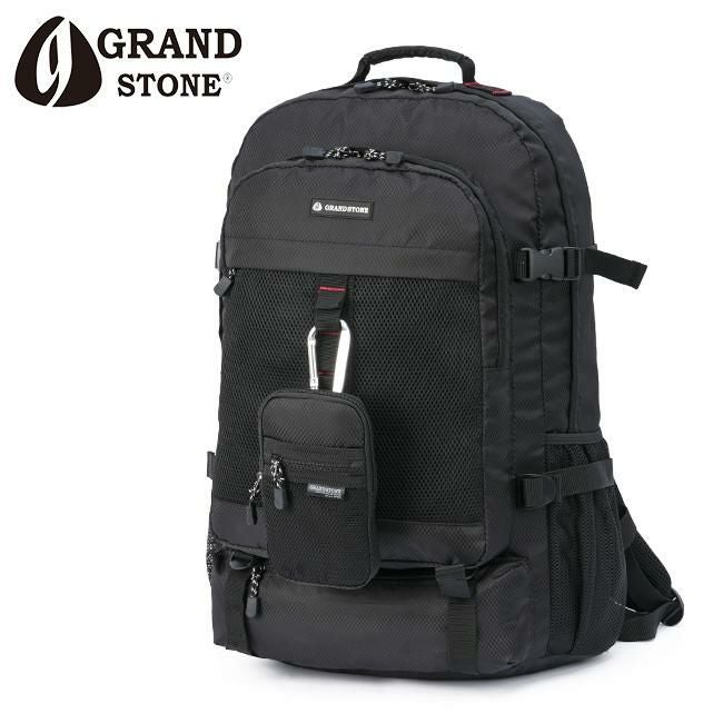 グランドストーン レガシー リュック  gsa812