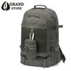 グランドストーン レガシー リュック  gsa812