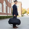 フィラ セグレート ボストンバッグ FILA fila-7836