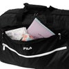 フィラ セグレート ボストンバッグ FILA fila-7836