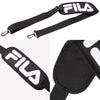 フィラ セグレート ボストンバッグ FILA fila-7836
