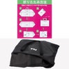 フィラ セグレート ボストンバッグ FILA fila-7836