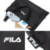 フィラ セグレート ボストンバッグ FILA fila-7836