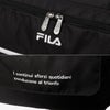 フィラ セグレート ボストンバッグ FILA fila-7836