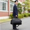 フィラ セグレート ボストンバッグ FILA fila-7837