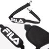 フィラ セグレート ボストンバッグ FILA fila-7837