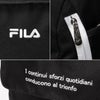 フィラ セグレート ボストンバッグ FILA fila-7837
