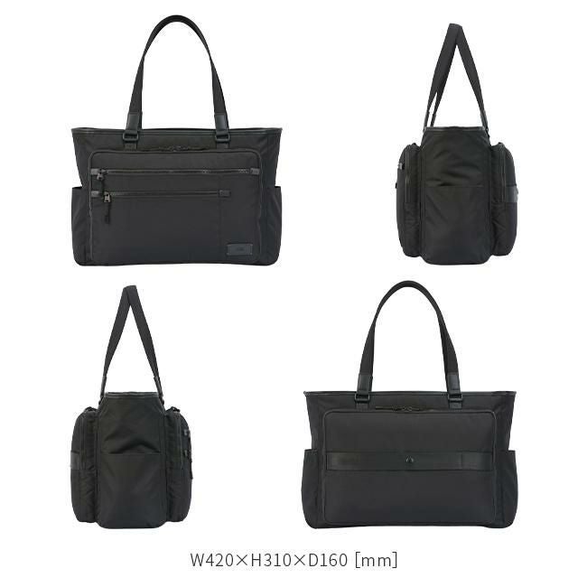 タケオキクチ ツアー ビジネストート TAKEO KIKUCHI tk-722721