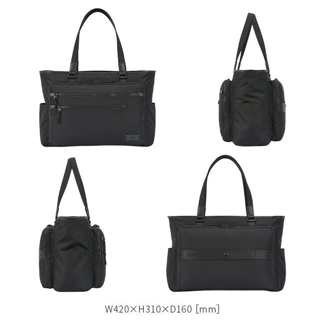 タケオキクチ ツアー ビジネストート TAKEO KIKUCHI tk-722721