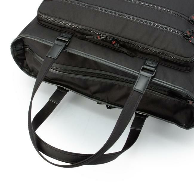 タケオキクチ ツアー ビジネストート TAKEO KIKUCHI tk-722721