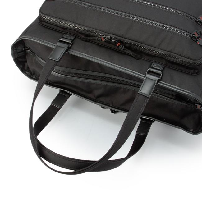 タケオキクチ ツアー ビジネストート TAKEO KIKUCHI tk-722721