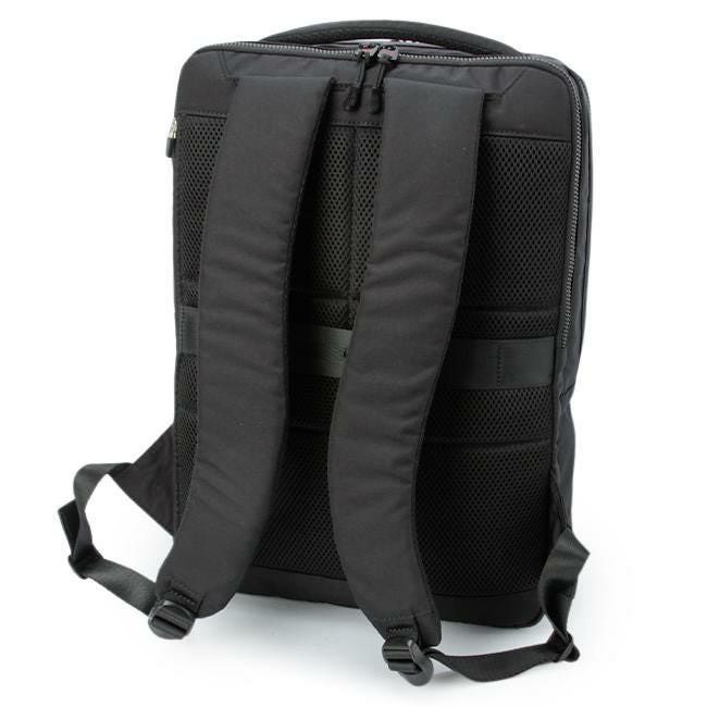 タケオキクチ ツアー ビジネスリュック TAKEO KIKUCHI tk-722722