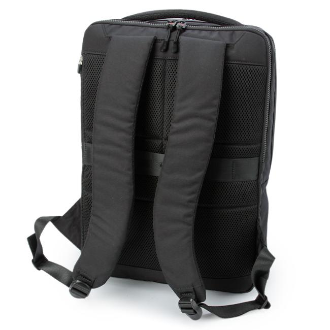 タケオキクチ ツアー ビジネスリュック TAKEO KIKUCHI tk-722722