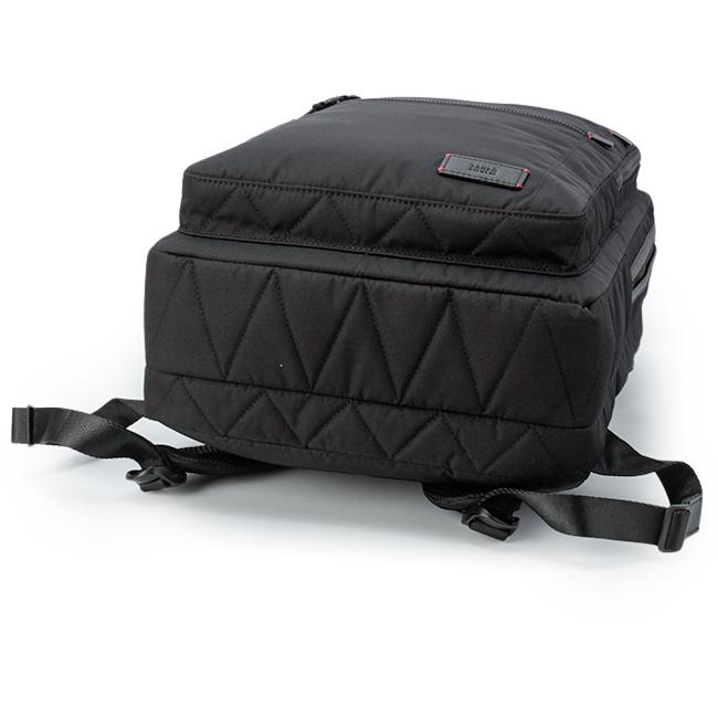 タケオキクチ ツアー ビジネスリュック TAKEO KIKUCHI tk-722722