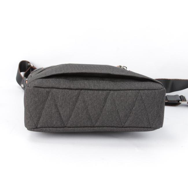 IS/IT ニードル ショルダーバッグ  isit-927113