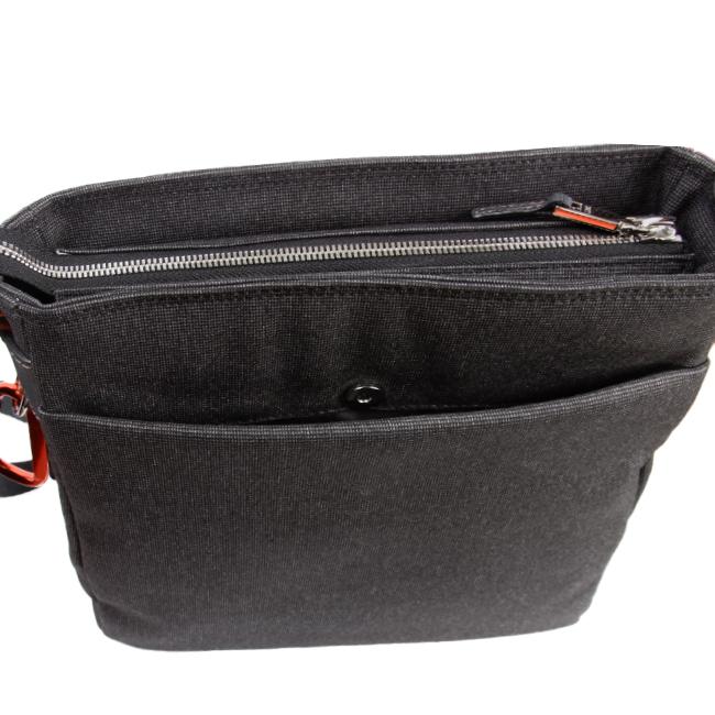 IS/IT ニードル ショルダーバッグ  isit-927113