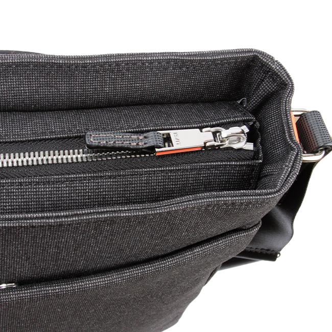 IS/IT ニードル ショルダーバッグ  isit-927113