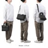 IS/IT ニードル トートバッグ  isit-927511