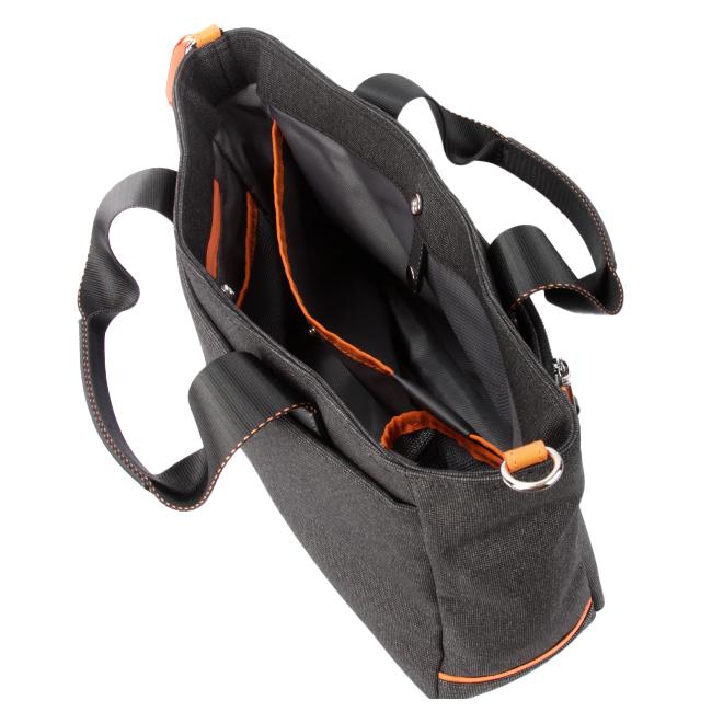 IS/IT ニードル トートバッグ  isit-927511